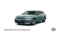Volkswagen Passat Variant 1.5 HYBRID BUSINESS NEUES MODELL CAM Grün - thumbnail 1
