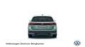 Volkswagen Passat Variant 1.5 HYBRID BUSINESS NEUES MODELL CAM Grün - thumbnail 3