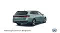 Volkswagen Passat Variant 1.5 HYBRID BUSINESS NEUES MODELL CAM Grün - thumbnail 4