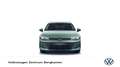 Volkswagen Passat Variant 1.5 HYBRID BUSINESS NEUES MODELL CAM Grün - thumbnail 2