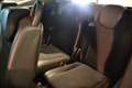 Renault Scenic Scénic 1.5 dCi 110CV Wave 7 POSTI Schwarz - thumbnail 17