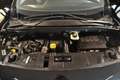 Renault Scenic Scénic 1.5 dCi 110CV Wave 7 POSTI Schwarz - thumbnail 18