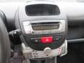 Citroen C1 1.0-12V Ambiance-AIRCO-NEDERL-GARANTIE! Gri - thumbnail 5