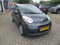 Citroen C1 1.0-12V Ambiance-AIRCO-NEDERL-GARANTIE! Gris - thumbnail 17