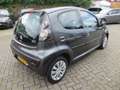 Citroen C1 1.0-12V Ambiance-AIRCO-NEDERL-GARANTIE! Gris - thumbnail 23