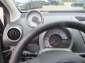 Citroen C1 1.0-12V Ambiance-AIRCO-NEDERL-GARANTIE! Gri - thumbnail 7
