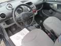Citroen C1 1.0-12V Ambiance-AIRCO-NEDERL-GARANTIE! Gri - thumbnail 9