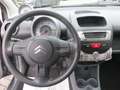 Citroen C1 1.0-12V Ambiance-AIRCO-NEDERL-GARANTIE! Gri - thumbnail 6