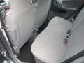 Citroen C1 1.0-12V Ambiance-AIRCO-NEDERL-GARANTIE! Gri - thumbnail 10
