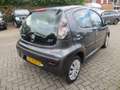 Citroen C1 1.0-12V Ambiance-AIRCO-NEDERL-GARANTIE! Gris - thumbnail 22