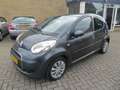 Citroen C1 1.0-12V Ambiance-AIRCO-NEDERL-GARANTIE! Gris - thumbnail 18