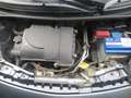 Citroen C1 1.0-12V Ambiance-AIRCO-NEDERL-GARANTIE! Gris - thumbnail 27