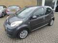 Citroen C1 1.0-12V Ambiance-AIRCO-NEDERL-GARANTIE! Gris - thumbnail 20