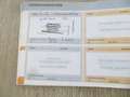 Citroen C1 1.0-12V Ambiance-AIRCO-NEDERL-GARANTIE! Gris - thumbnail 30