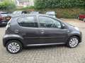 Citroen C1 1.0-12V Ambiance-AIRCO-NEDERL-GARANTIE! Gris - thumbnail 24
