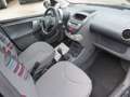Citroen C1 1.0-12V Ambiance-AIRCO-NEDERL-GARANTIE! Gri - thumbnail 13