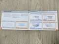 Citroen C1 1.0-12V Ambiance-AIRCO-NEDERL-GARANTIE! Gris - thumbnail 29