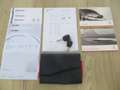Citroen C1 1.0-12V Ambiance-AIRCO-NEDERL-GARANTIE! Gri - thumbnail 4