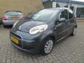 Citroen C1 1.0-12V Ambiance-AIRCO-NEDERL-GARANTIE! Gris - thumbnail 19