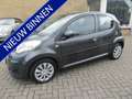 Citroen C1 1.0-12V Ambiance-AIRCO-NEDERL-GARANTIE! Gri - thumbnail 1