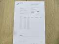 Citroen C1 1.0-12V Ambiance-AIRCO-NEDERL-GARANTIE! Gris - thumbnail 28