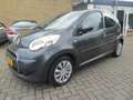 Citroen C1 1.0-12V Ambiance-AIRCO-NEDERL-GARANTIE! Gris - thumbnail 25