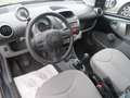 Citroen C1 1.0-12V Ambiance-AIRCO-NEDERL-GARANTIE! Gri - thumbnail 14