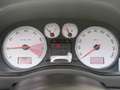 Peugeot 307 CC LEDER*SITZHEIZUNG*KLIMA* Grau - thumbnail 6