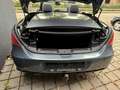 Peugeot 307 CC LEDER*SITZHEIZUNG*KLIMA* Grau - thumbnail 5
