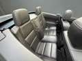 Peugeot 307 CC LEDER*SITZHEIZUNG*KLIMA* Grau - thumbnail 11