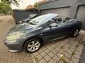 Peugeot 307 CC LEDER*SITZHEIZUNG*KLIMA* Grau - thumbnail 4