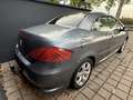 Peugeot 307 CC LEDER*SITZHEIZUNG*KLIMA* Grau - thumbnail 2