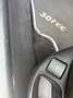 Peugeot 307 CC LEDER*SITZHEIZUNG*KLIMA* Grau - thumbnail 12