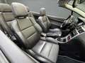 Peugeot 307 CC LEDER*SITZHEIZUNG*KLIMA* Grau - thumbnail 10