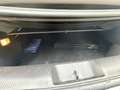 Peugeot 307 CC LEDER*SITZHEIZUNG*KLIMA* Grau - thumbnail 8