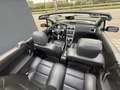 Peugeot 307 CC LEDER*SITZHEIZUNG*KLIMA* Grau - thumbnail 9