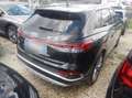 Audi Q4 e-tron 45 S-Line 399,-ohne Anzahlung Leder Matrix Kamera Negro - thumbnail 5