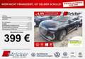 Audi Q4 e-tron 45 S-Line 399,-ohne Anzahlung Leder Matrix Kamera Schwarz - thumbnail 2