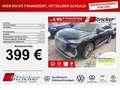Audi Q4 e-tron 45 S-Line 399,-ohne Anzahlung Leder Matrix Kamera Schwarz - thumbnail 1