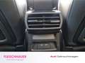 Audi A3 45TFSI Sportback 2x S line AHK+ACC+Navi+CarPlay+Me Rot - thumbnail 14