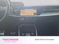 Audi A3 45TFSI Sportback 2x S line AHK+ACC+Navi+CarPlay+Me Rot - thumbnail 13