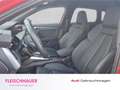 Audi A3 45TFSI Sportback 2x S line AHK+ACC+Navi+CarPlay+Me Rot - thumbnail 7