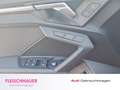 Audi A3 45TFSI Sportback 2x S line AHK+ACC+Navi+CarPlay+Me Rot - thumbnail 10
