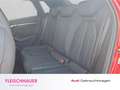 Audi A3 45TFSI Sportback 2x S line AHK+ACC+Navi+CarPlay+Me Rot - thumbnail 11