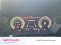 Audi A3 45TFSI Sportback 2x S line AHK+ACC+Navi+CarPlay+Me Rot - thumbnail 9