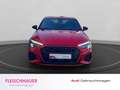 Audi A3 45TFSI Sportback 2x S line AHK+ACC+Navi+CarPlay+Me Rot - thumbnail 2