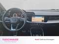 Audi A3 45TFSI Sportback 2x S line AHK+ACC+Navi+CarPlay+Me Rot - thumbnail 12