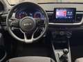 Kia Stonic Stonic 1.2 dpi Urban 84cv *PREZZO REALE* Grigio - thumbnail 11
