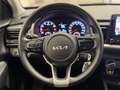 Kia Stonic Stonic 1.2 dpi Urban 84cv *PREZZO REALE* Grigio - thumbnail 10