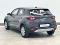Kia Stonic Stonic 1.2 dpi Urban 84cv *PREZZO REALE* Grigio - thumbnail 6